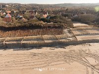 drone littoral-19012017-11