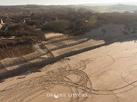 drone littoral-19012017-13