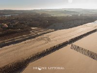 drone littoral-19012017-33