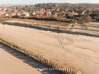 drone littoral-19012017-6