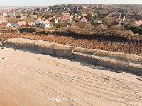 drone littoral-19012017-9