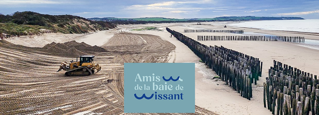 L3Entete Reensablement 14 11 2025